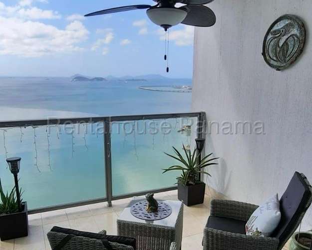 Venta de apartamento Avenida Balboa Cr27-3242 - Imagen 8