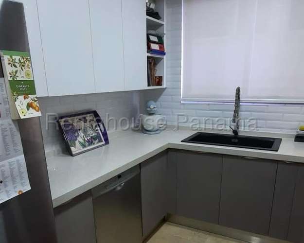 Venta de apartamento Avenida Balboa Cr27-3242 - Imagen 9