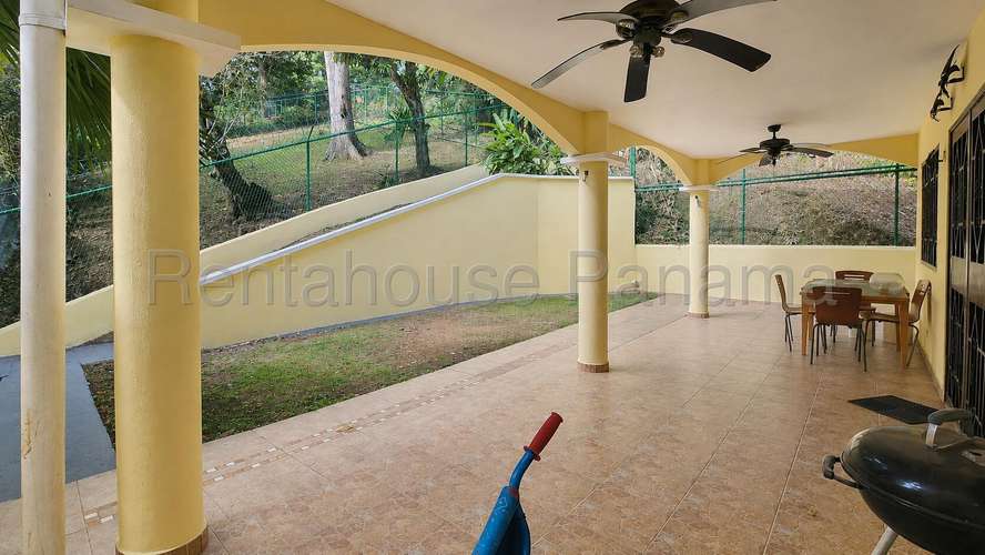 Casa en Venta ubicada en Ancon 27PPM1873