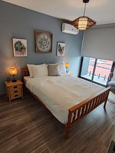 SE VENDE LINDO APARTAMENTO EN PH CASCO VIEW, SANTA ANA - Imagen 3