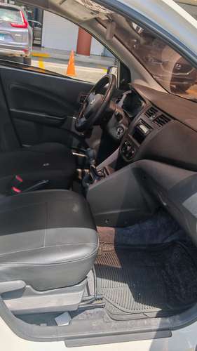 Vendo Celerio 2016! - Imagen 5
