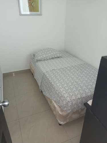 Alquilo apartamento amueblado en Punta Pacífica  - Imagen 7
