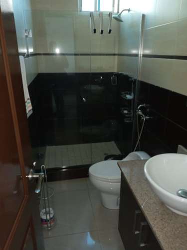 Alquilo apartamento amueblado en Punta Pacífica  - Imagen 8