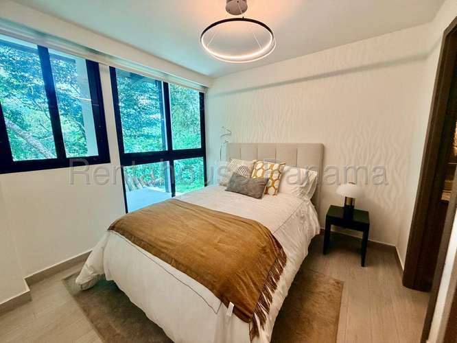 Venta de Apartamento en Brisas Del Golf ABS - Imagen 7