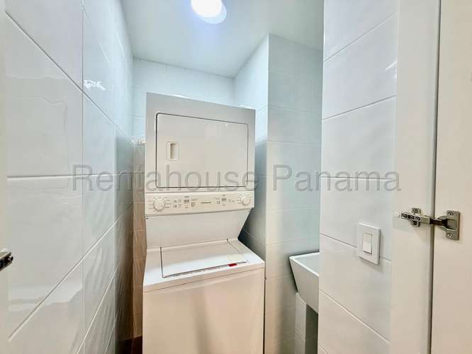 Venta de Apartamento en Brisas Del Golf ABS - Imagen 11