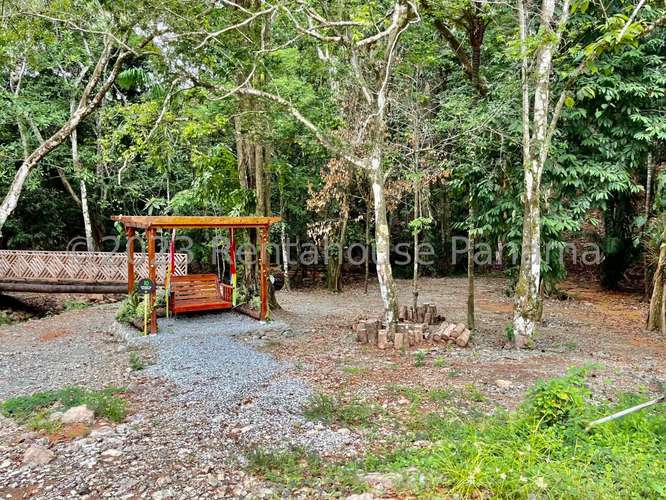Venta de Apartamento en Brisas Del Golf ABS - Imagen 20
