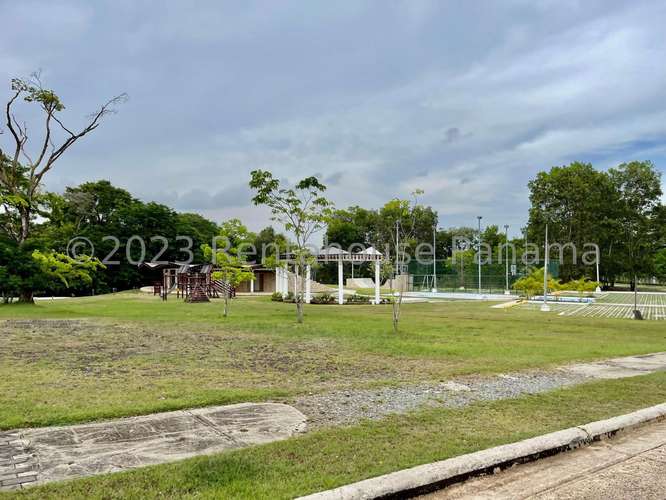 Venta de Apartamento en Brisas Del Golf ABS - Imagen 16
