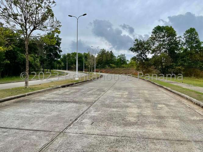 Venta de Apartamento en Brisas Del Golf ABS - Imagen 17