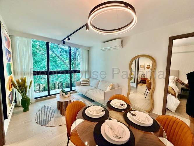 Venta de Apartamento en Brisas Del Golf ABS - Imagen 10