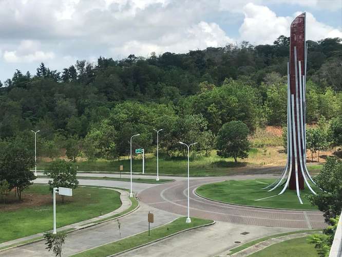 Venta de Apartamento en Brisas Del Golf ABS - Imagen 14