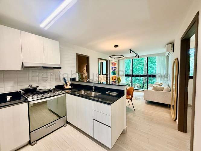 Venta de Apartamento en Brisas Del Golf ABS - Imagen 4