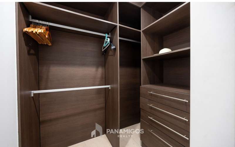 Apartamento de lujo en venta en PH The Ocean Club - Imagen 7