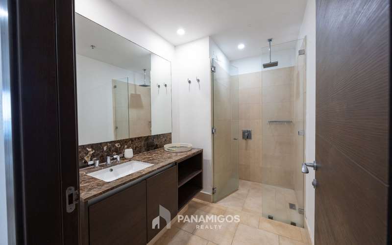 Apartamento de lujo en venta en PH The Ocean Club - Imagen 19