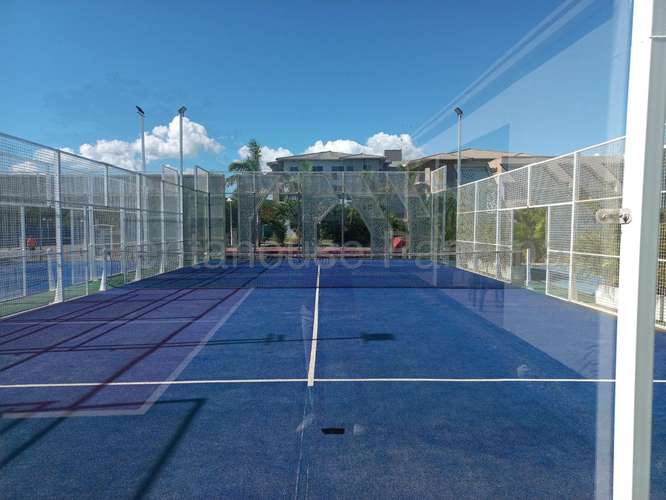 Venta de Casa en Punta Chame ABS - Imagen 20