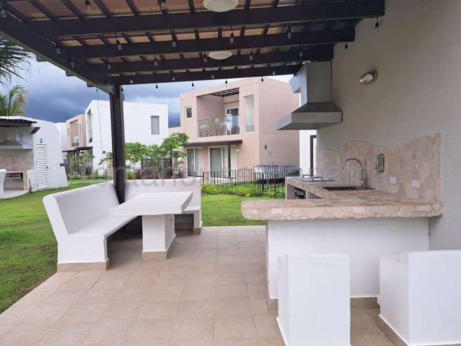 Venta de Casa en Punta Chame ABS - Imagen 11