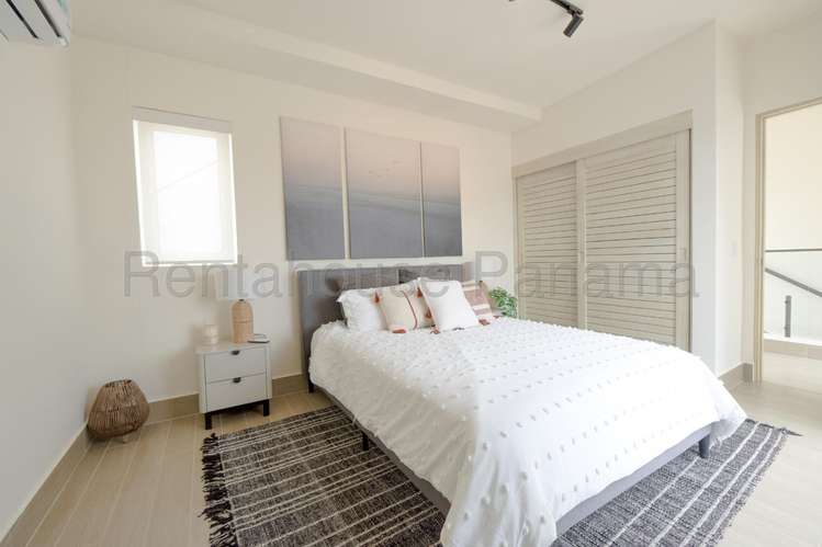 Venta de Casa en Punta Chame ABS - Imagen 8