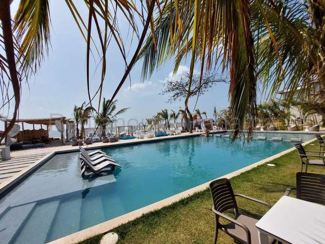 Venta de Casa en Punta Chame ABS - Imagen 16