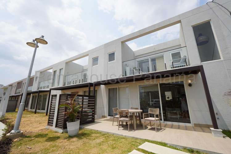 Venta de Casa en Punta Chame ABS - Imagen 3