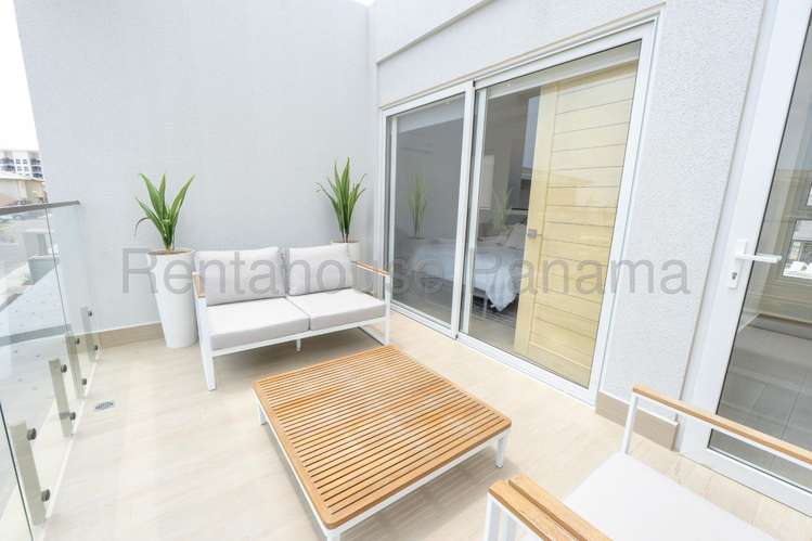 Venta de Casa en Punta Chame ABS - Imagen 9