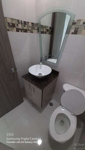 Local Comercial en Venta – Albrook, Panamá | MA - Imagen 8