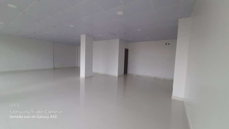 Local Comercial en Venta – Albrook, Panamá | MA - Imagen 6