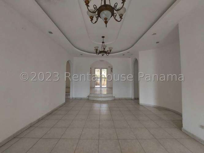Alquiler de Casa en la Cumbre 24MGO819 - Imagen 13