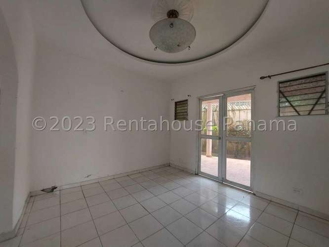 Alquiler de Casa en la Cumbre 24MGO819 - Imagen 11