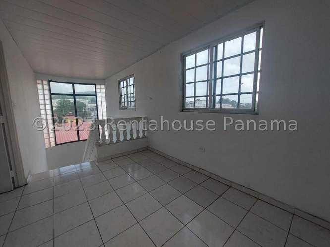 Alquiler de Casa en la Cumbre 24MGO819 - Imagen 12