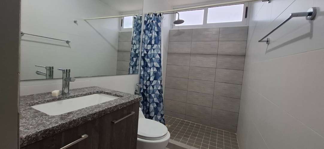 APARTAMENTO EN ALQUILER EN BRISAS DEL GOLF | TERRAZA DE 100 M² | $1,000 - Imagen 14