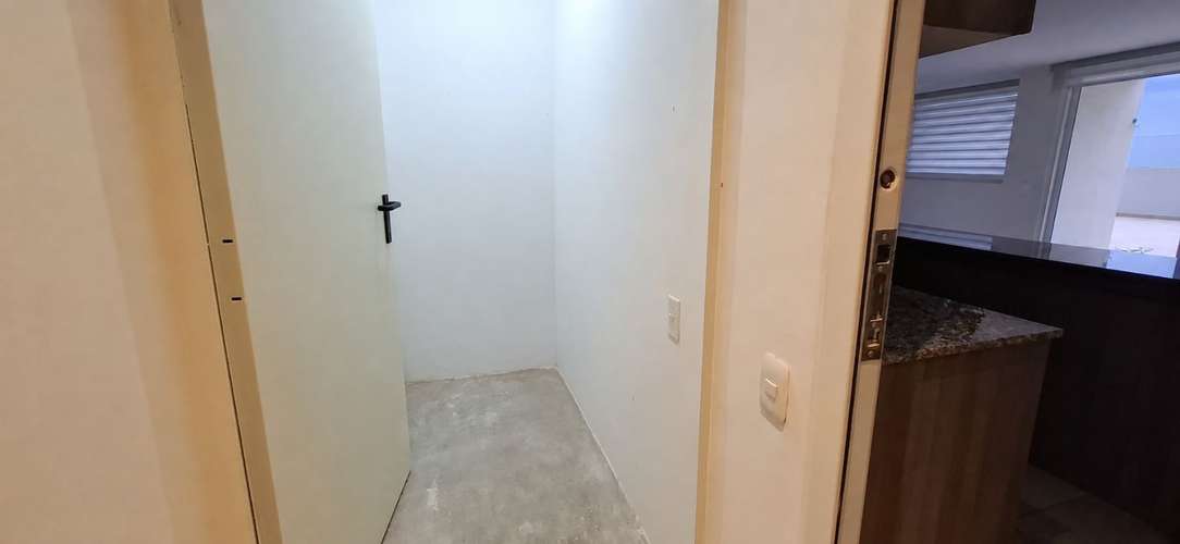 APARTAMENTO EN ALQUILER EN BRISAS DEL GOLF | TERRAZA DE 100 M² | $1,000 - Imagen 16