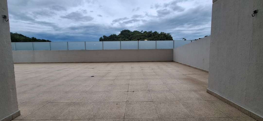 APARTAMENTO EN ALQUILER EN BRISAS DEL GOLF | TERRAZA DE 100 M² | $1,000 - Imagen 8