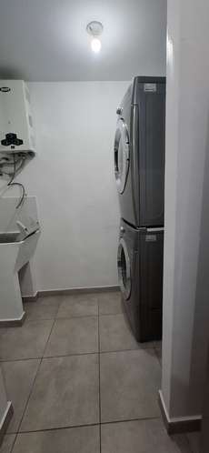 APARTAMENTO EN ALQUILER EN BRISAS DEL GOLF | TERRAZA DE 100 M² | $1,000 - Imagen 5