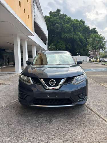 NISSAN XTRAIL 2015 AUTOMATICO - Imagen 2