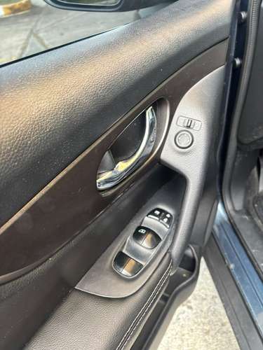 NISSAN XTRAIL 2015 AUTOMATICO - Imagen 10