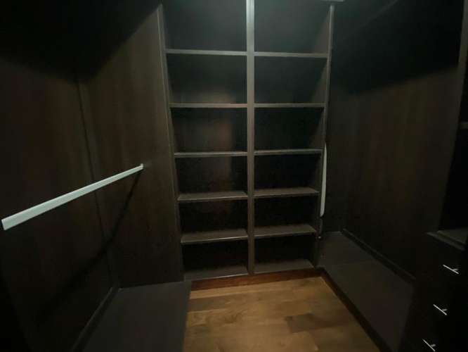 Apartamento en Alquiler – PH Soleo, Panamá Pacífico | MA