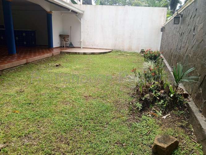 Alquiler de Casa en Dos Mares 27MGO2269 - Imagen 18