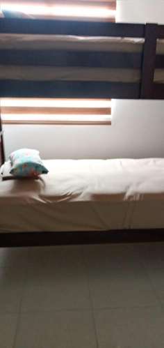 Apartamentos Playa La Barqueta Chiriqui - Imagen 7
