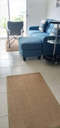 Apartamentos Playa La Barqueta Chiriqui - Imagen 5