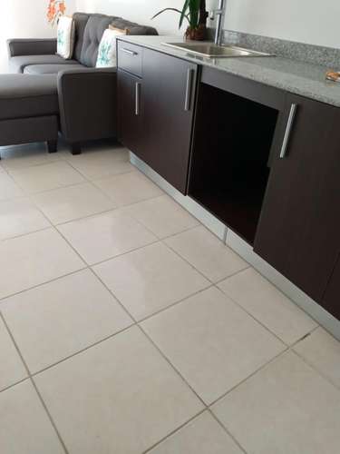 Apartamentos Playa La Barqueta Chiriqui - Imagen 4