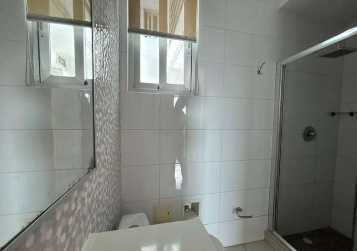PH Miro El Cangrejo 126m² 3Rec CBE Línea Blanca
