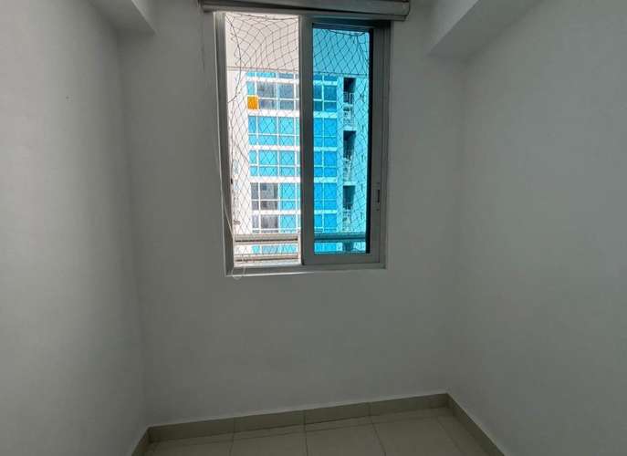 PH Miro El Cangrejo 126m² 3Rec CBE Línea Blanca