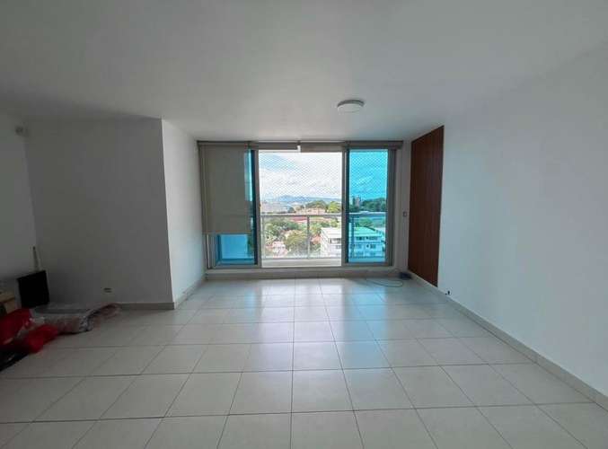 PH Miro El Cangrejo 126m² 3Rec CBE Línea Blanca