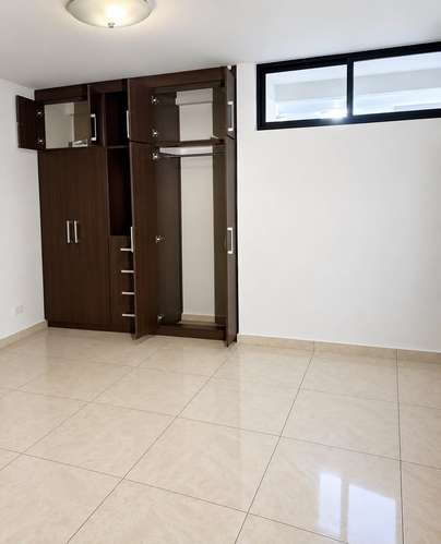 Alquiler apartamento Condado del Rey L/B