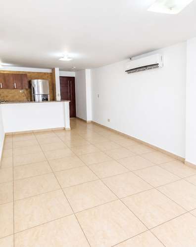 Alquiler apartamento Condado del Rey L/B