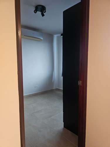 Espectacular Apartamento Moderno y Equipado en El Cangrejo - Imagen 10