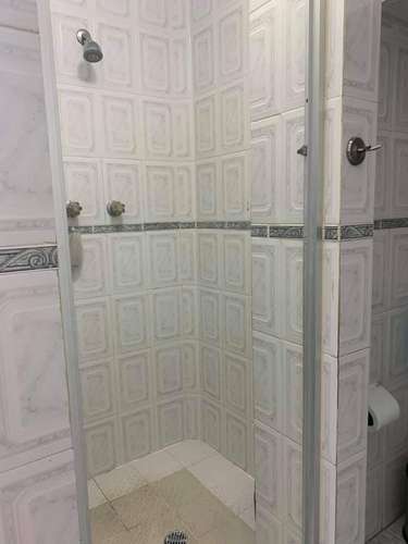 Alquiler de Casa en Ancon 22MGO1925 - Imagen 18