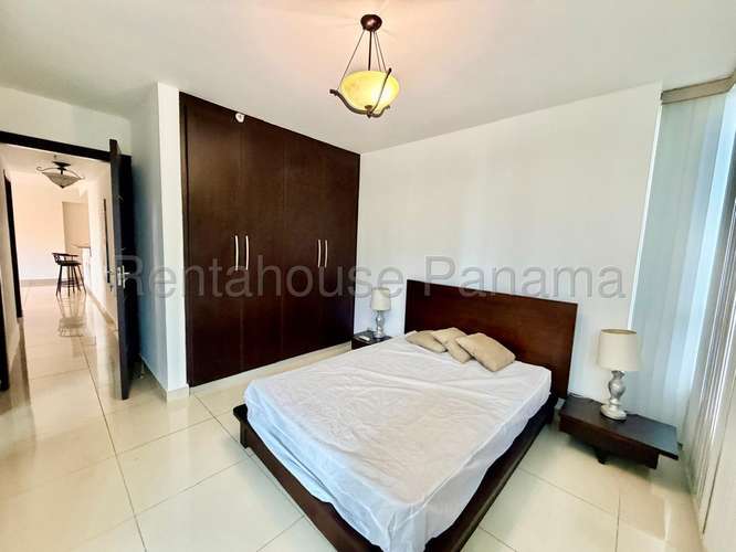 Alquiler de Apartamento en Costa del Este 27-3069CUR - Imagen 15