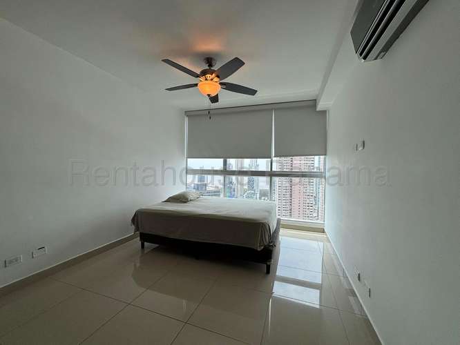 Alquiler de Apartamento en Costa del Este 27-2075CUR - Imagen 10