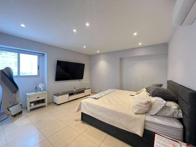 Apartamento amoblado en venta en PH Waters on the Bay - Avenida Balboa - Imagen 12