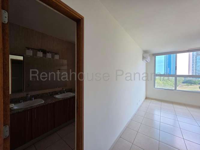Alquiler de Apartamento en Costa del Este 26-6983CUR - Imagen 17
